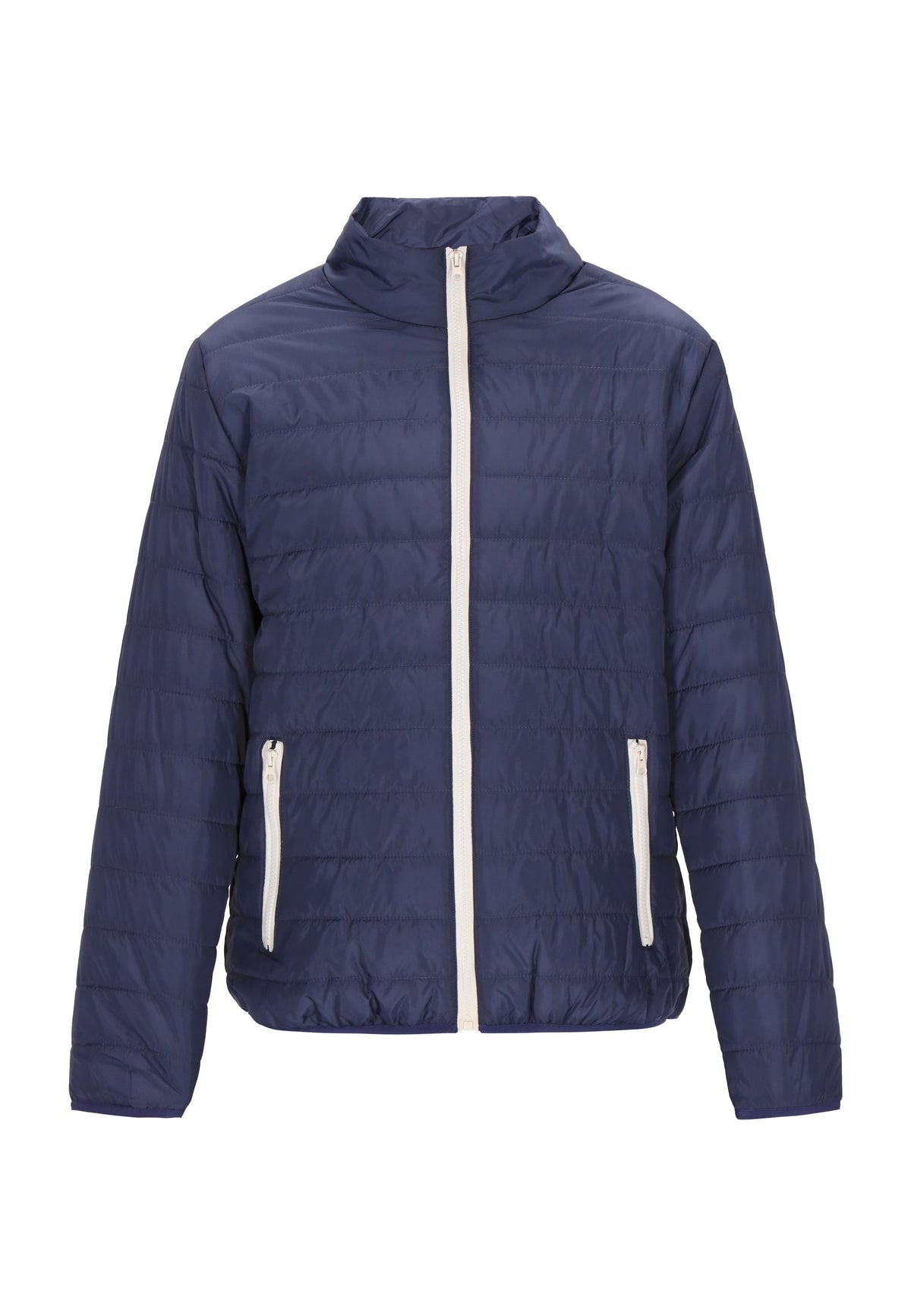 MOZZAAR Herren-Jacke