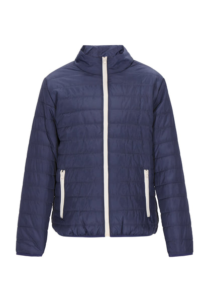 MOZZAAR Herren-Jacke