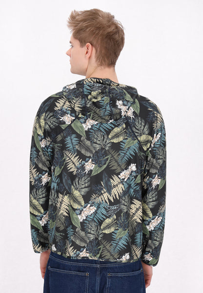 Mo Men's Jacket