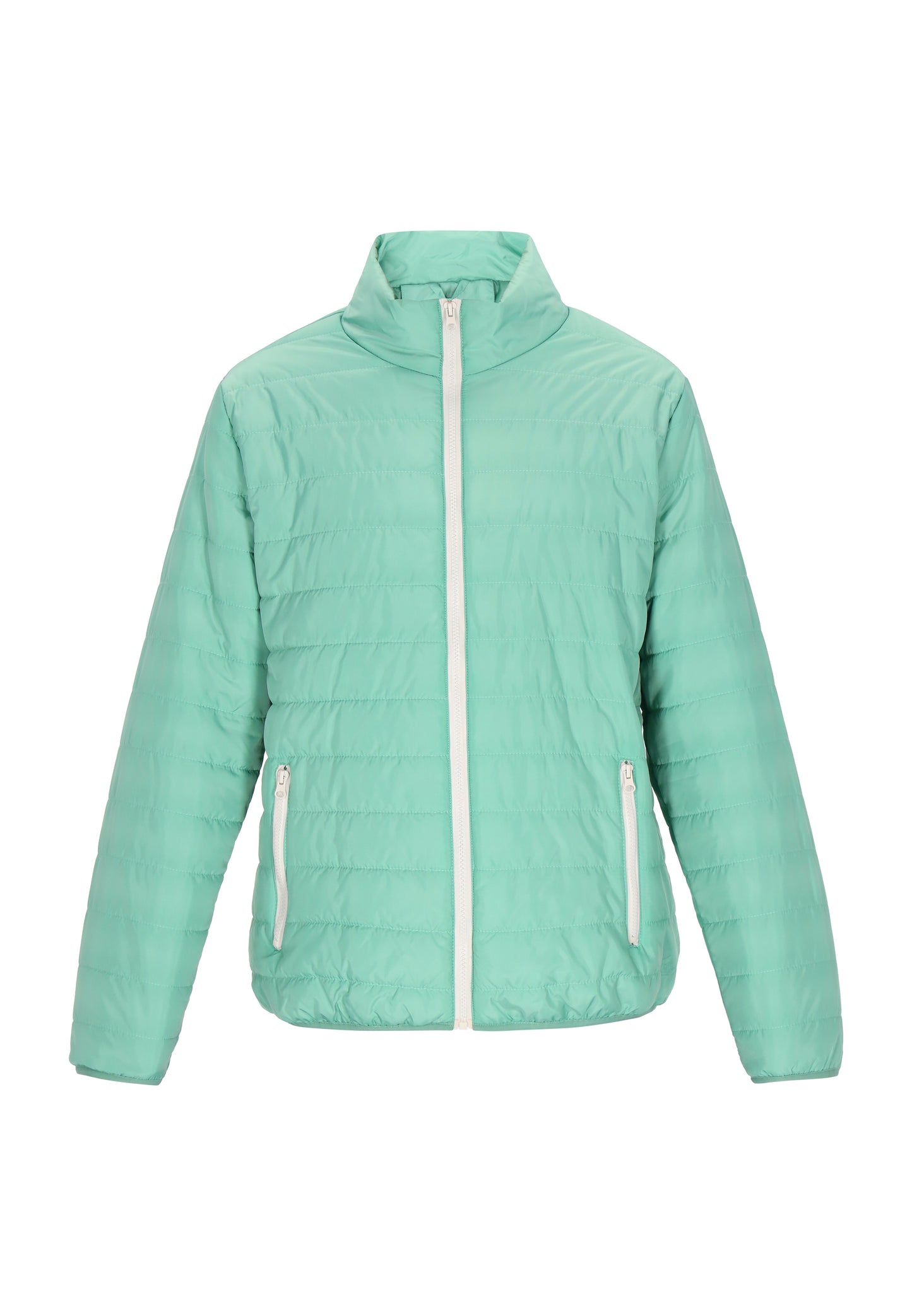 Reiswood Herren Jacke