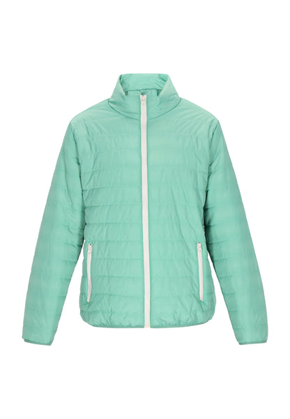 Reiswood Herren Jacke