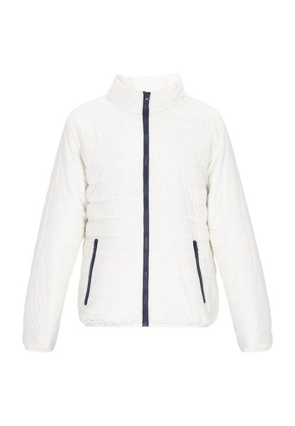 Reiswood Herren Jacke