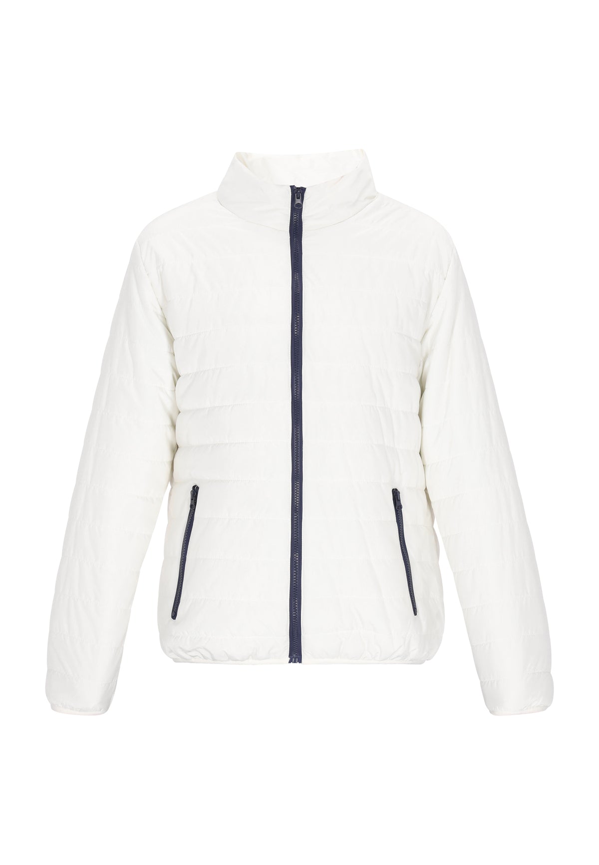MOZZAAR Herren-Jacke