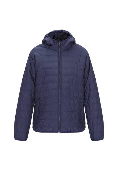 Reiswood Herren Jacke