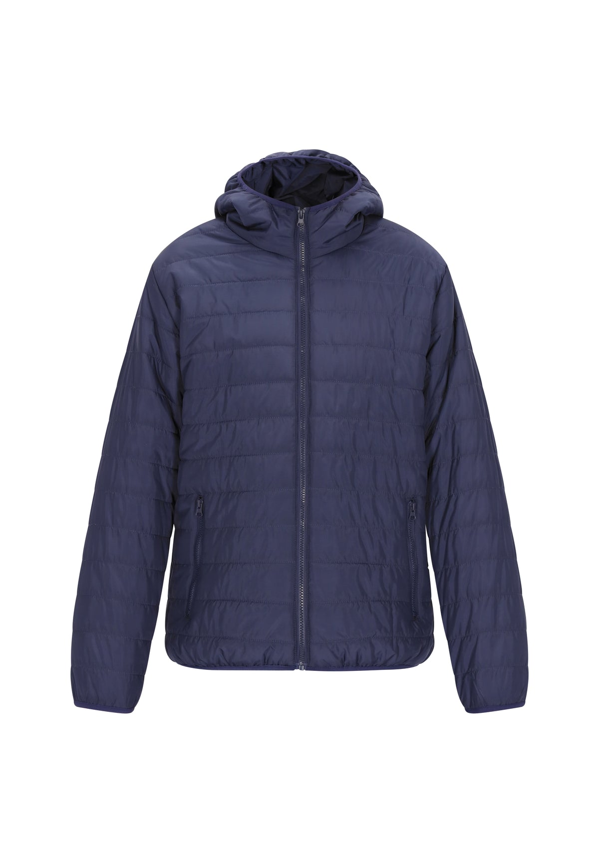 MOZZAAR Men's Jacket