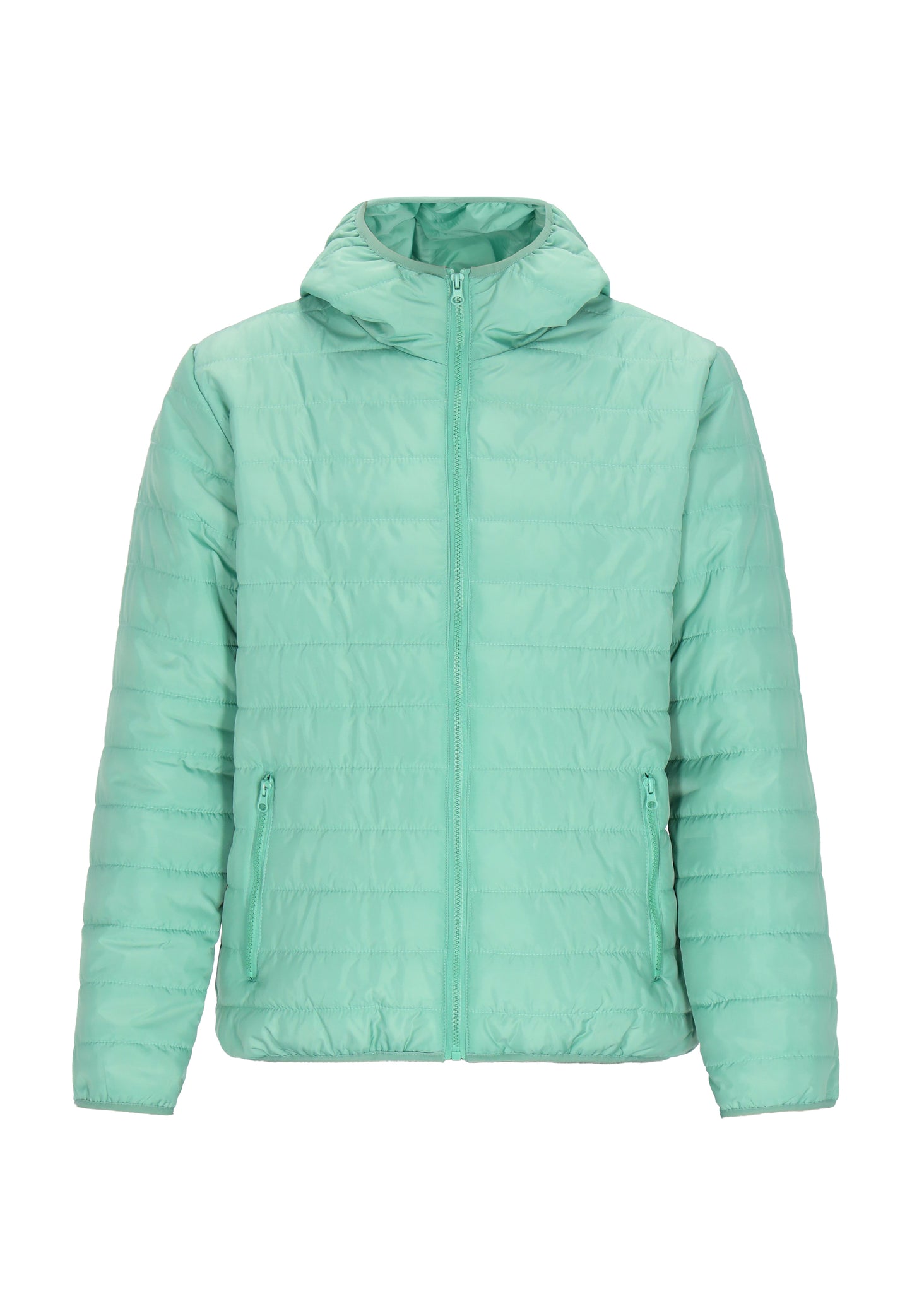 HOMEBASE Herren Jacke