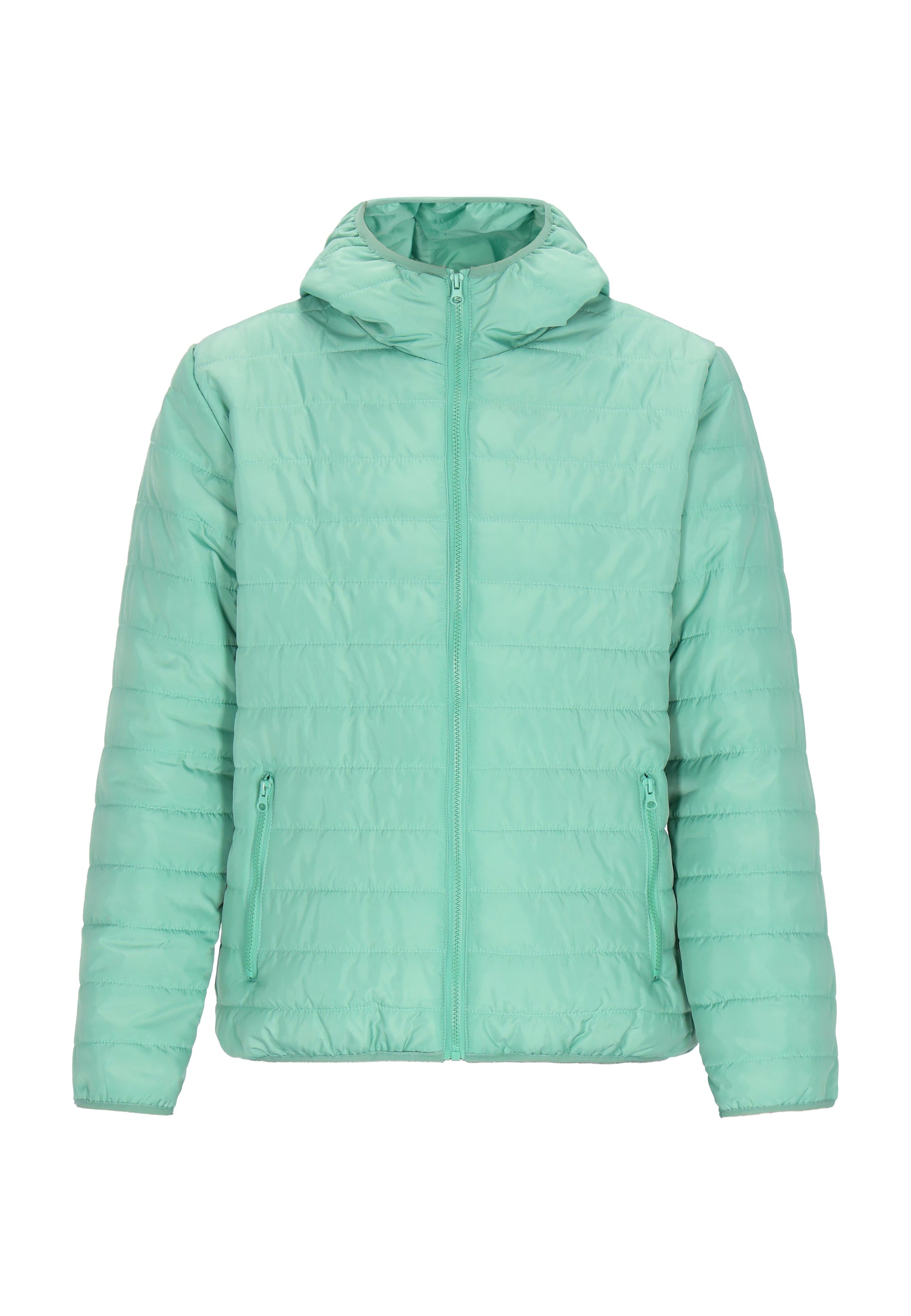 Reiswood Herren Jacke