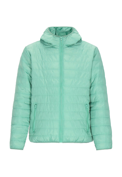 Reiswood Herren Jacke