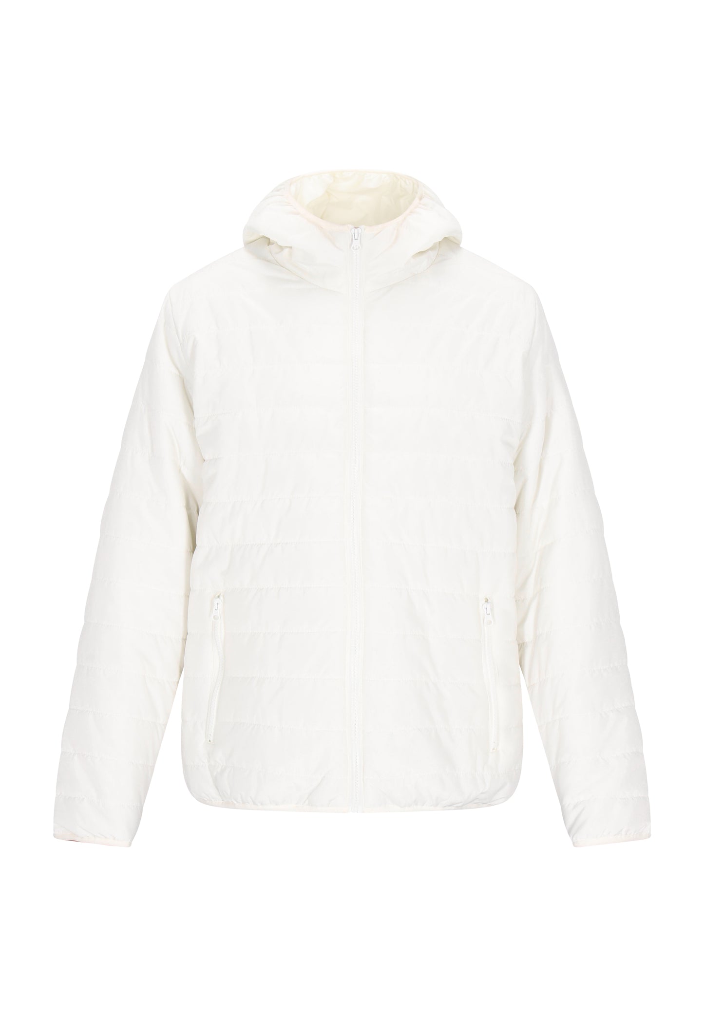 Reiswood Herren Jacke