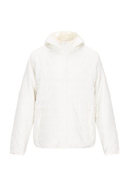 Reiswood Herren Jacke