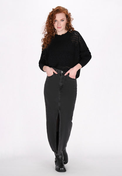 DreiMaster Vintage Pullover