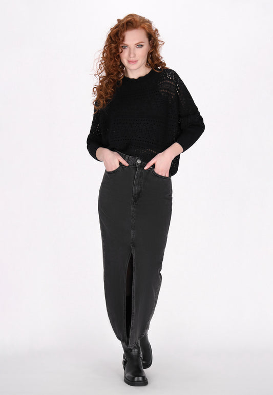 DreiMaster Vintage Sweater