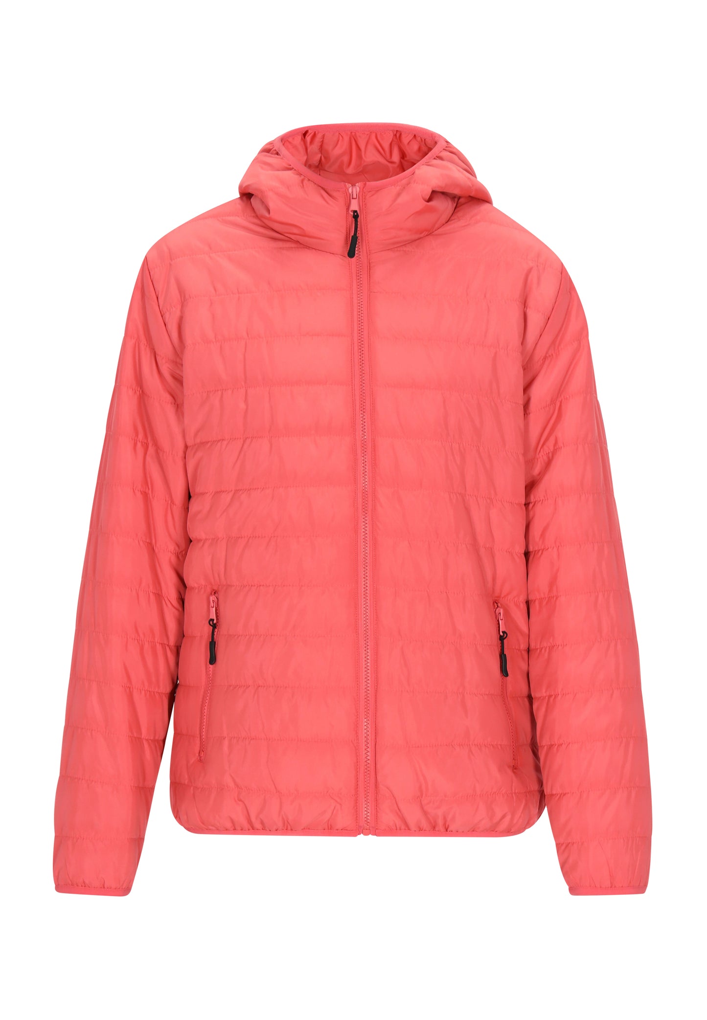 HOMEBASE Herren Jacke