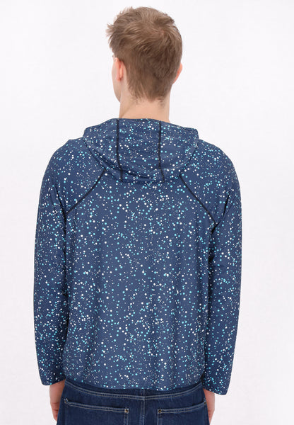 Mo Men's Jacket