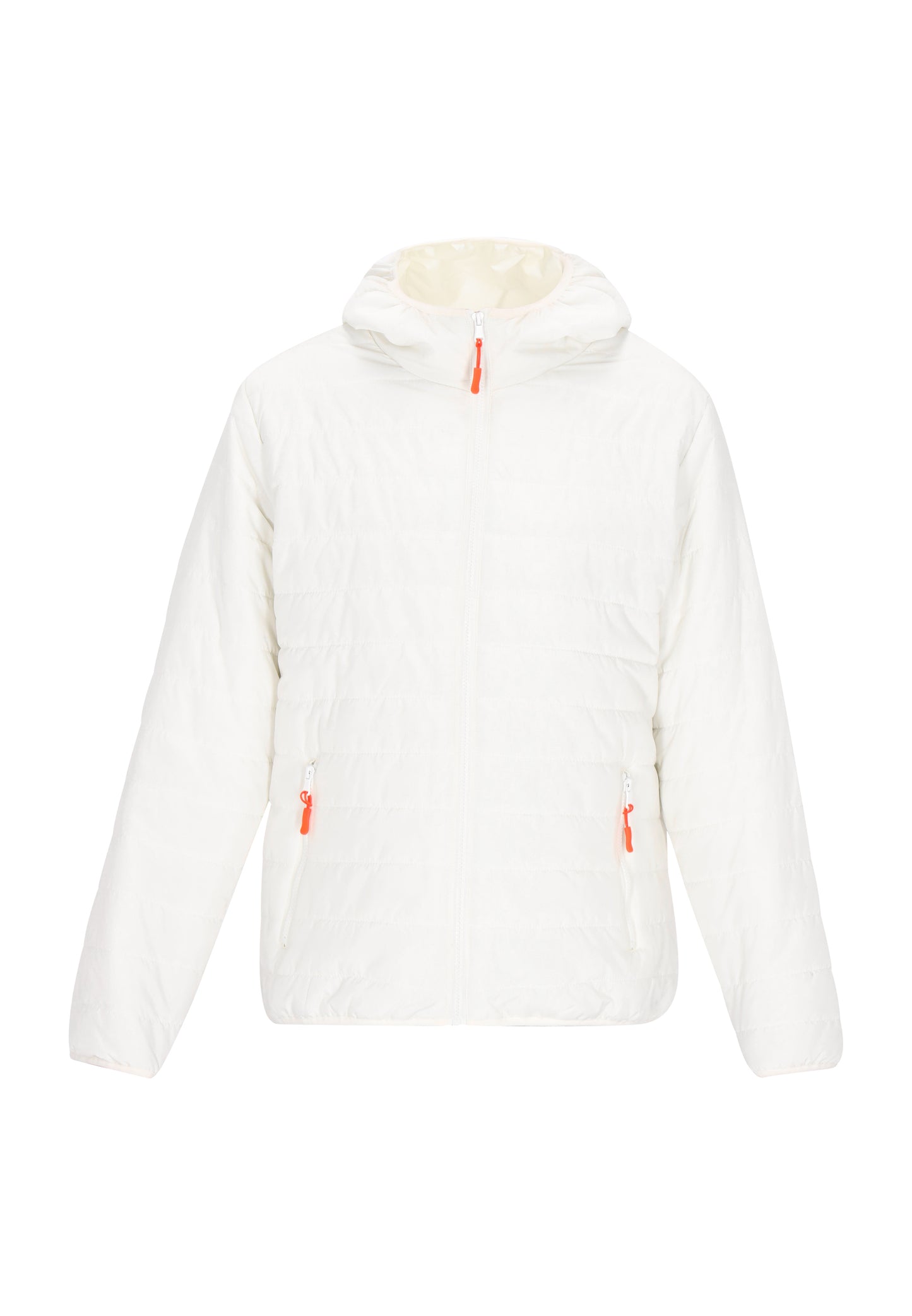 boundry Jacke für Männer