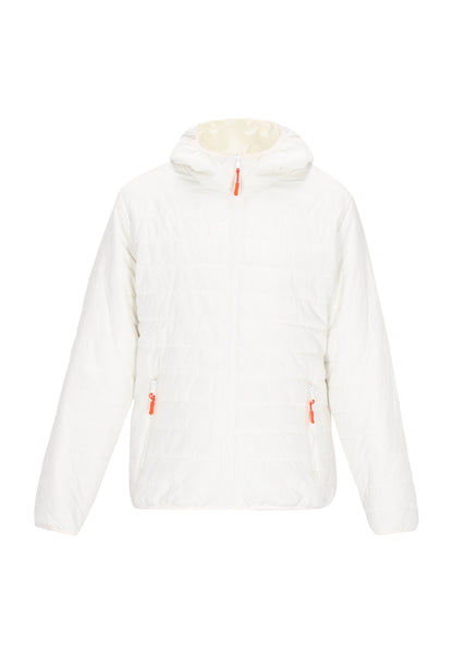 HOMEBASE Herren Jacke