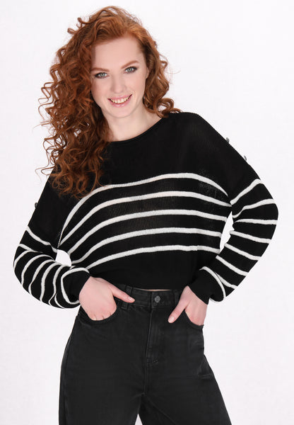 DreiMaster Vintage Pullover