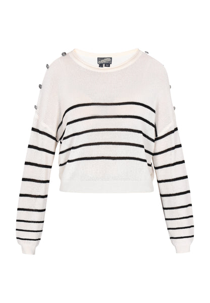 DreiMaster Vintage Pullover