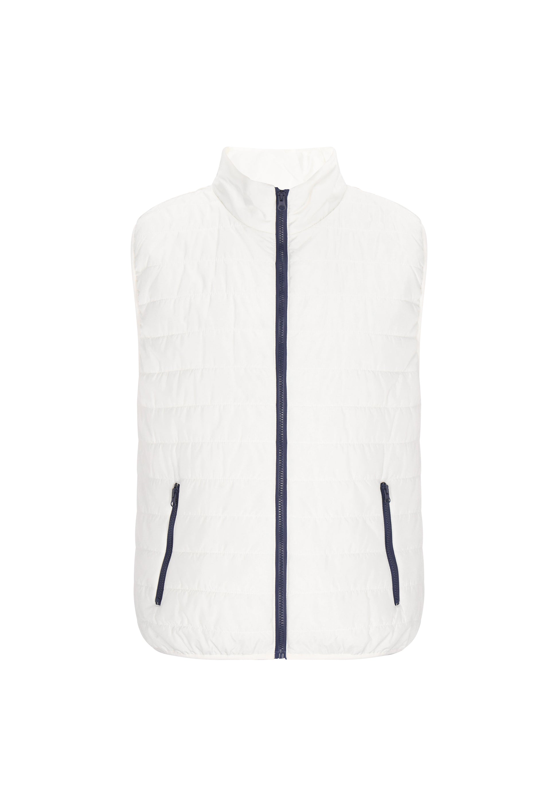 Mo Men's Vest