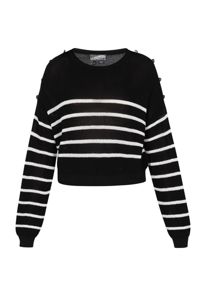 DreiMaster Vintage Pullover