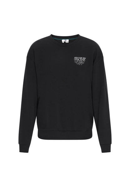 Mo Męskie bluza