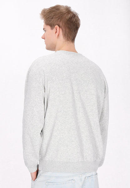 Mo Herren Sweatshirt