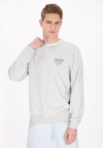 Mo Herren Sweatshirt