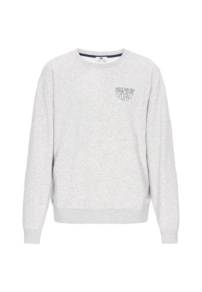 Mo Herren Sweatshirt