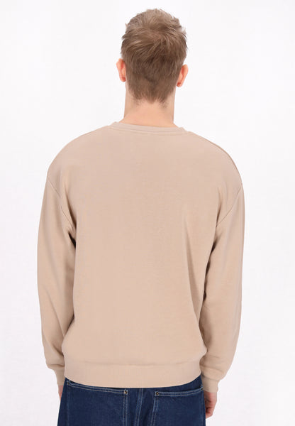 Mo Męskie bluza