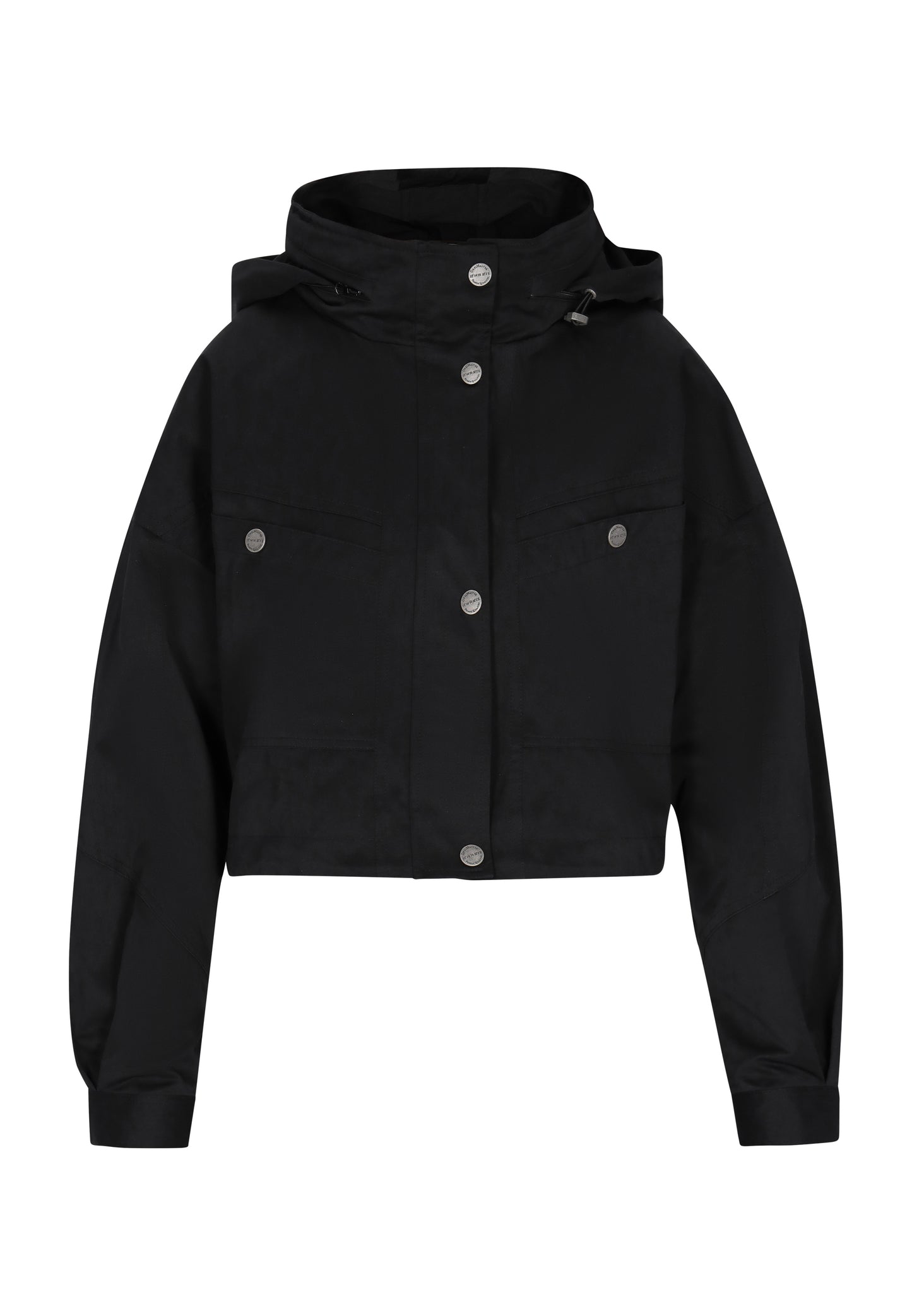 DreiMaster Vintage Jacke