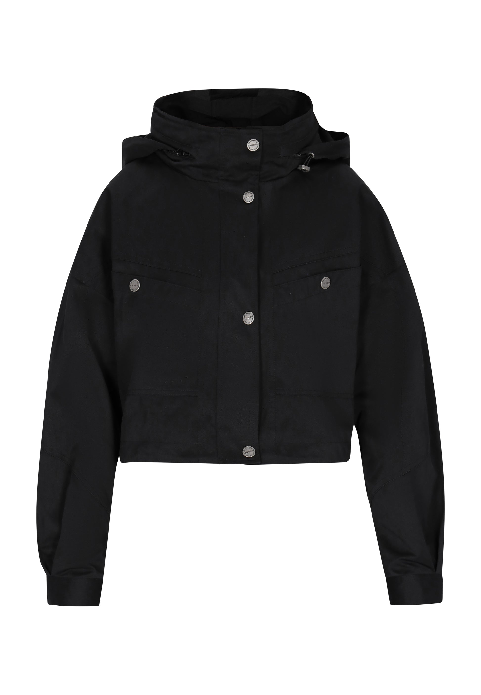 DreiMaster Vintage Jacke