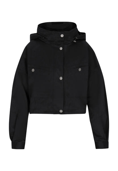 DreiMaster Vintage Jacke