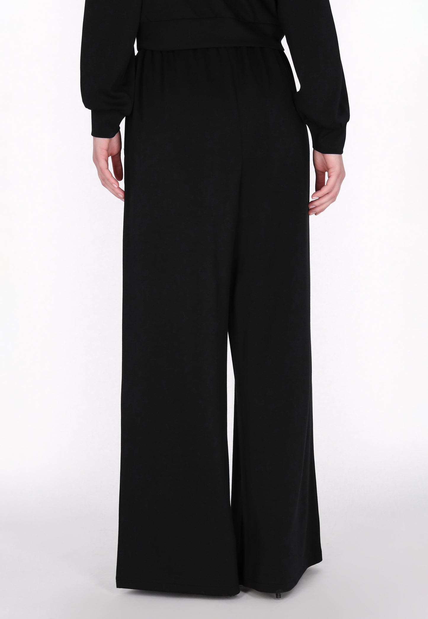DreiMaster Klassik Damen-Hose