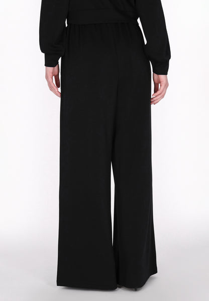 DreiMaster Klassik Damen-Hose