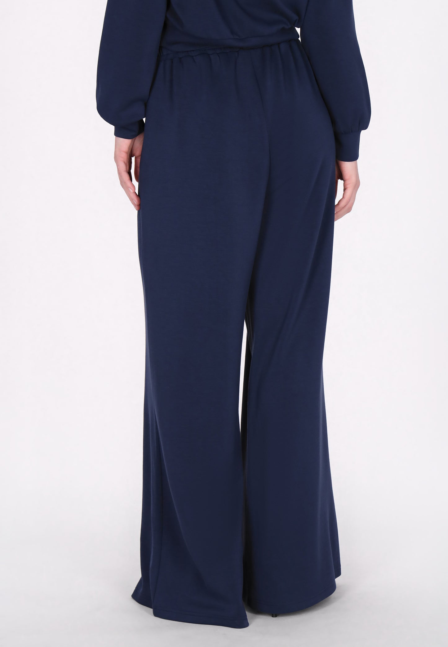 DreiMaster Klassik Damen-Hose