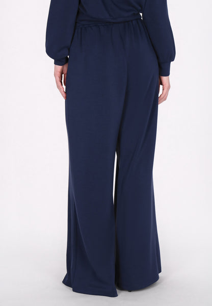 DreiMaster Klassik Damen-Hose