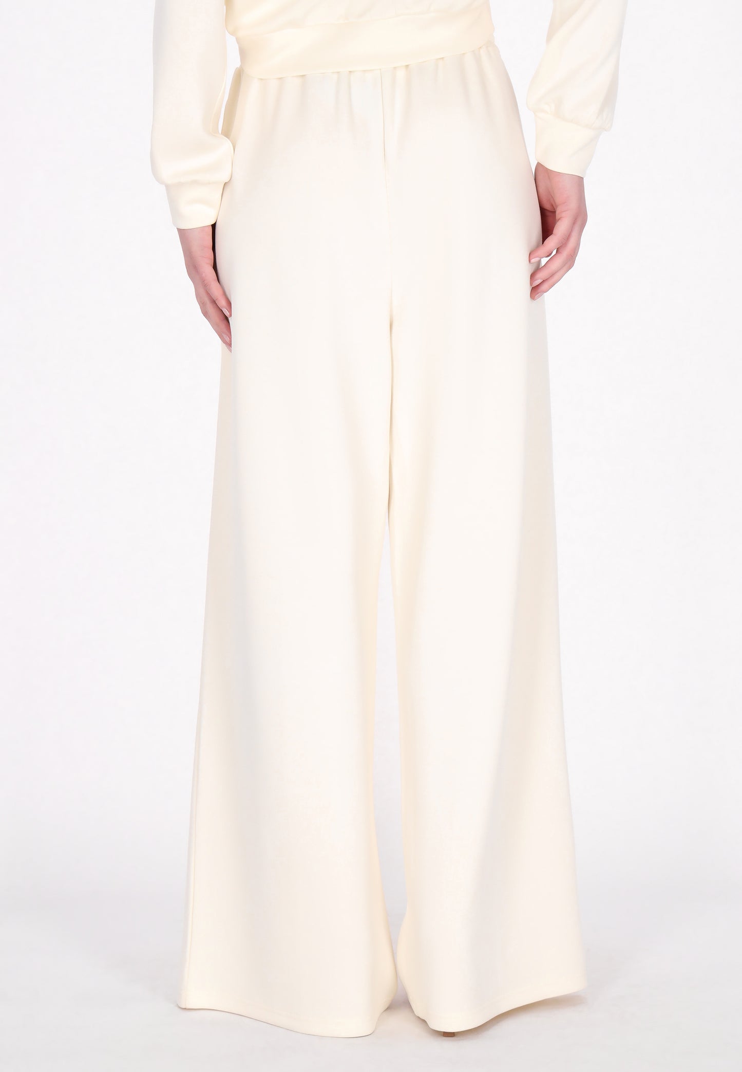 DreiMaster Klassik Damen-Hose