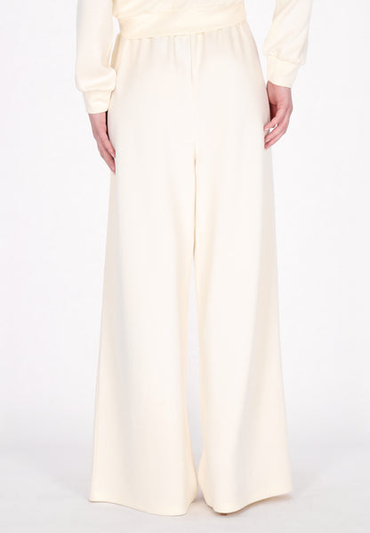 DreiMaster Klassik Damen-Hose