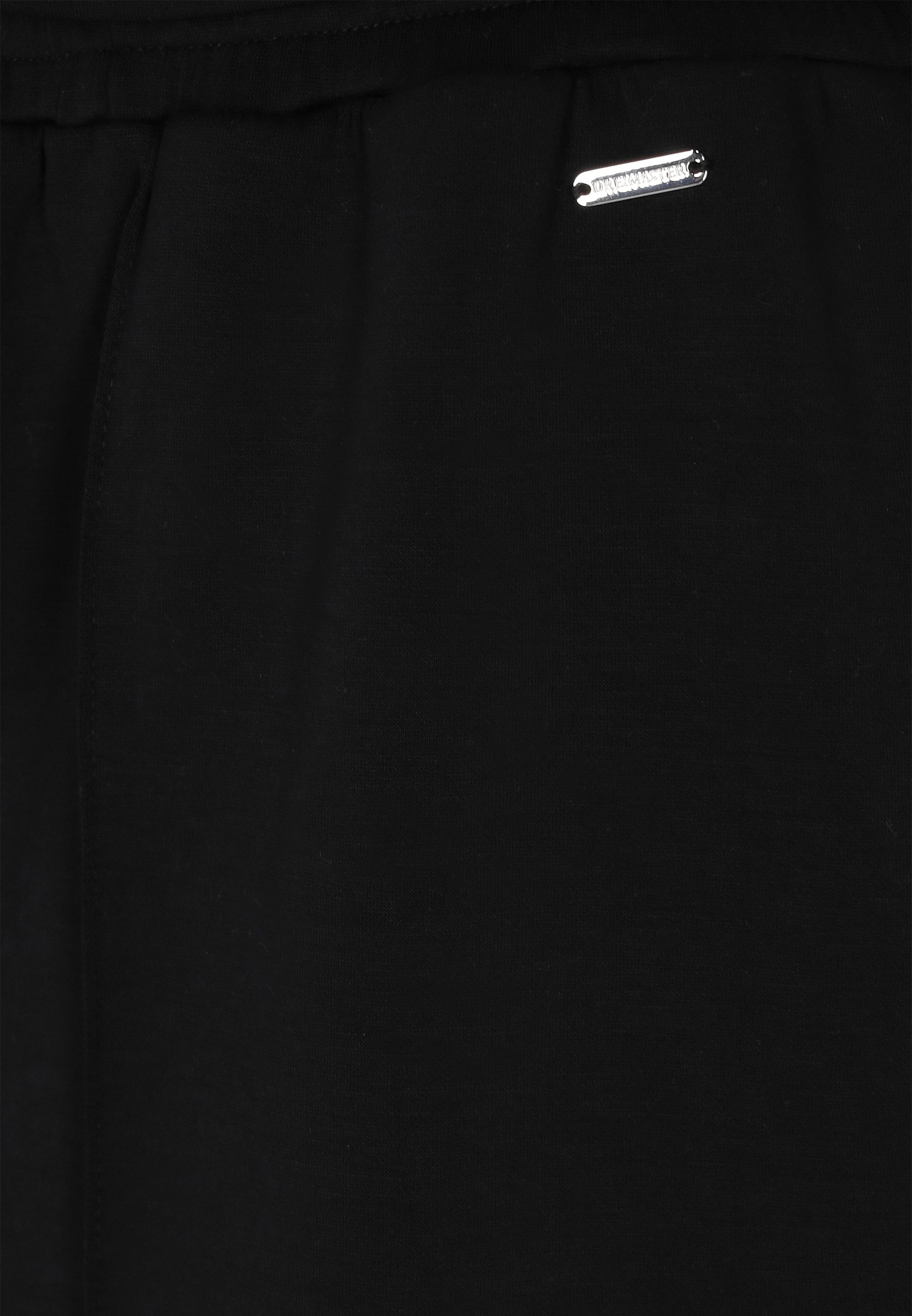 DreiMaster Klassik Damen-Hose