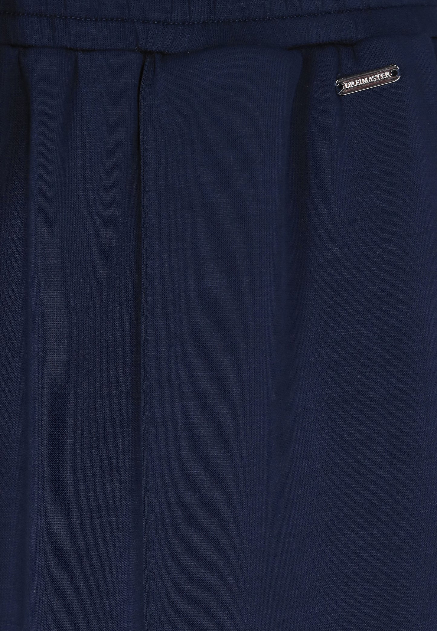 DreiMaster Klassik Damen-Hose