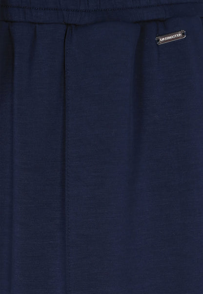 DreiMaster Klassik Damen-Hose