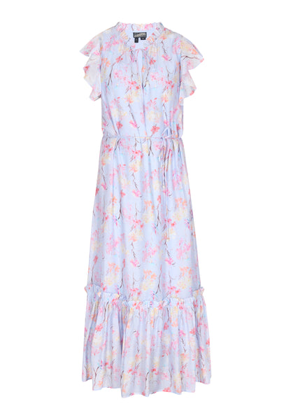 DreiMaster Vintage Kleid für Damen