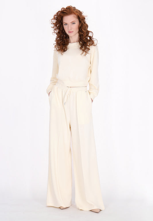 Chancery Women's Pants