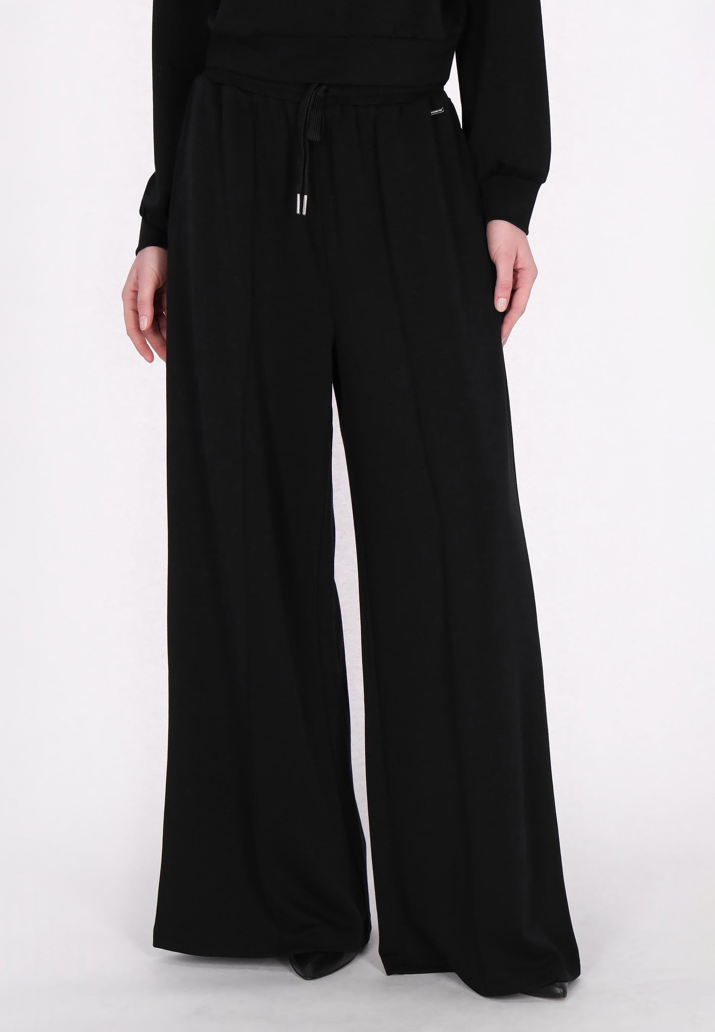 DreiMaster Klassik Damen-Hose