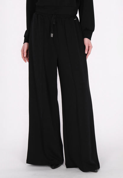 DreiMaster Klassik Damen-Hose