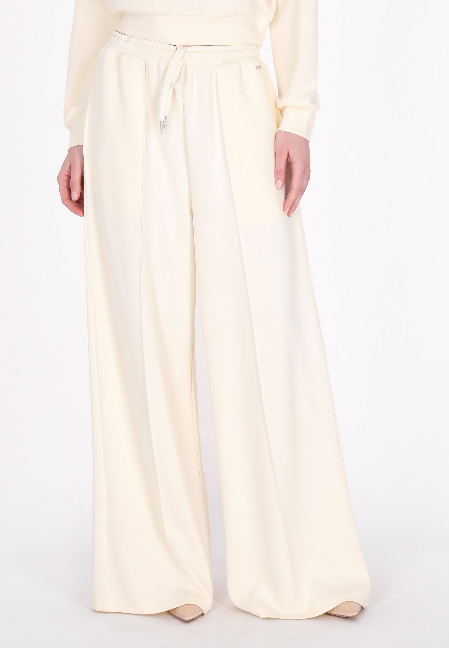 DreiMaster Klassik Damen-Hose