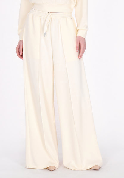DreiMaster Klassik Damen-Hose