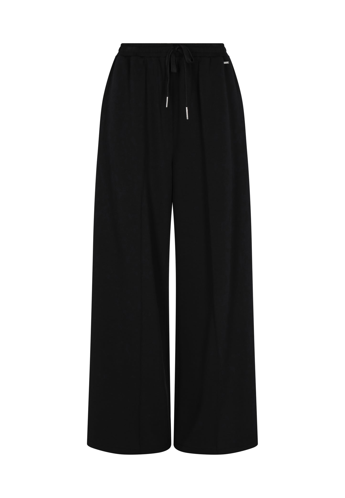 DreiMaster Klassik Damen-Hose
