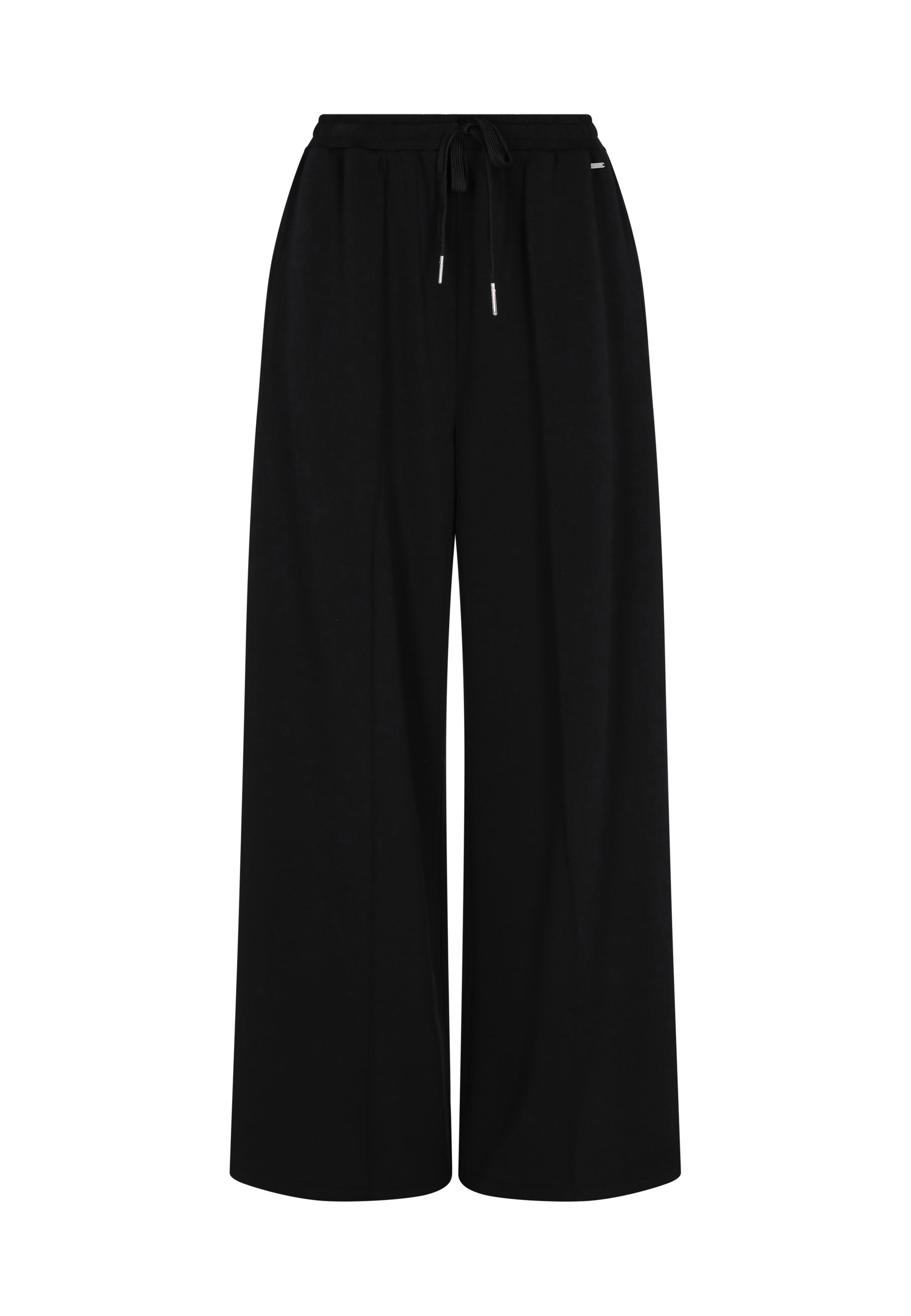 DreiMaster Klassik Damen-Hose