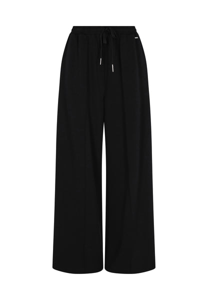 DreiMaster Klassik Damen-Hose